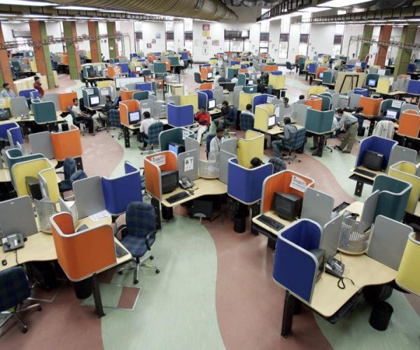 customer service automation