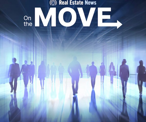 NAR events VP