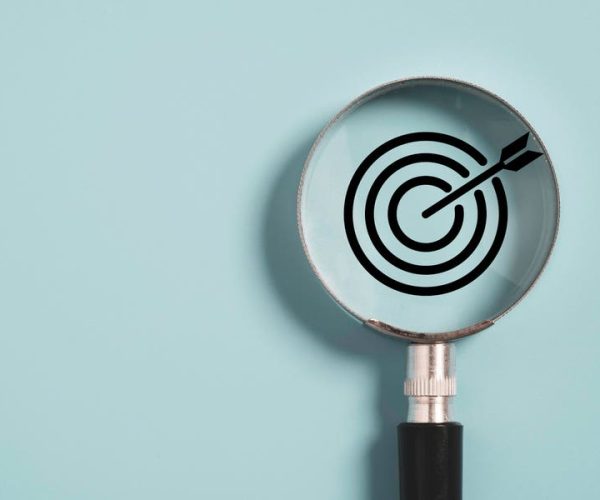 business exit strategy