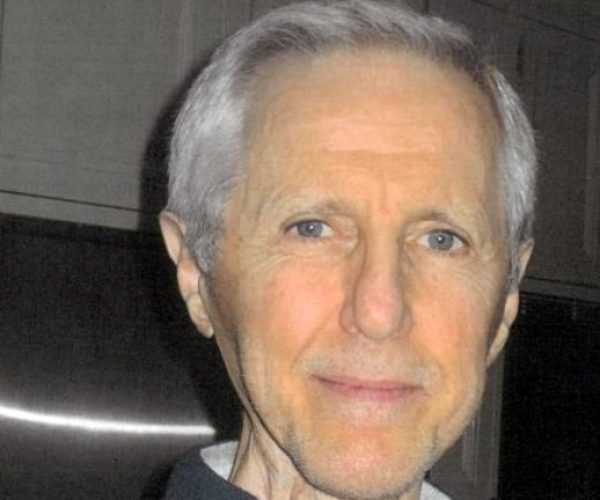 Image source: variety.com - for informational purposes.