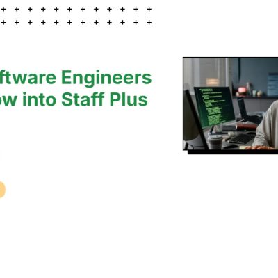 staff engineer growth