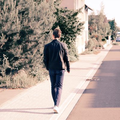 brain health location