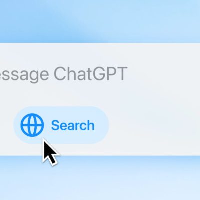 AI search B2B buyers