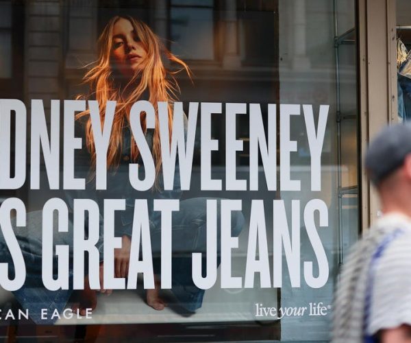 celebrity brand collaboration