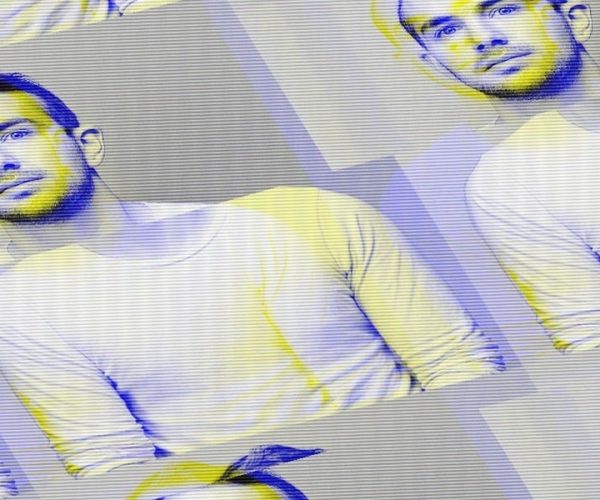 Image source: forbes.com - for informational purposes.