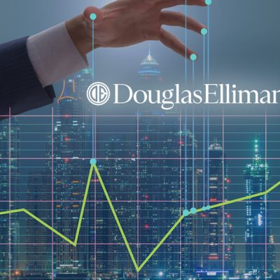 insider trading probe