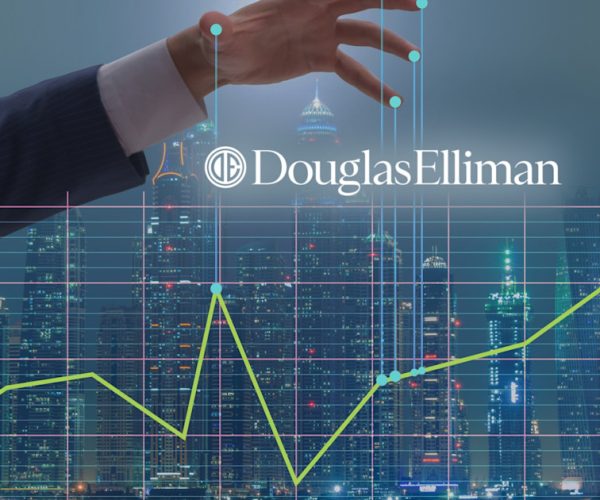 Image source: realestatenews.com - for informational purposes.