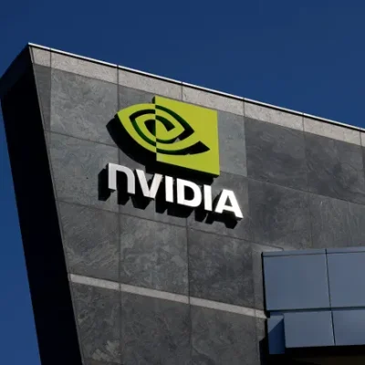 PubMatic Nvidia partnership
