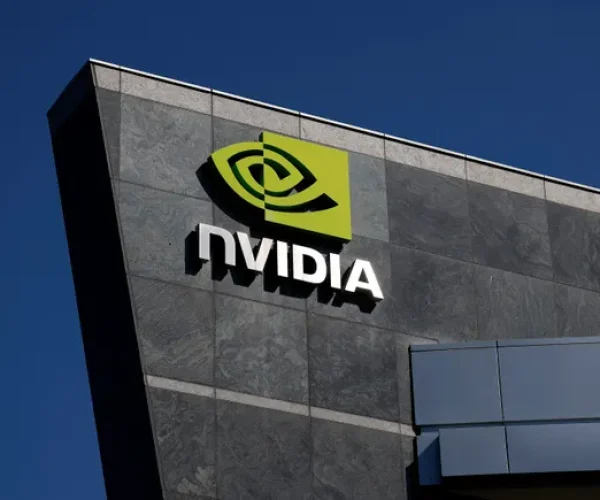 PubMatic Nvidia partnership
