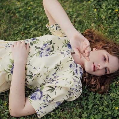 Ashwagandha cortisol management