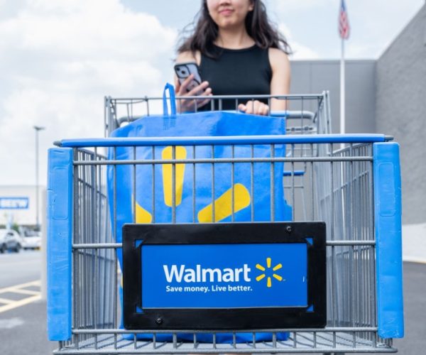Walmart deals under $50