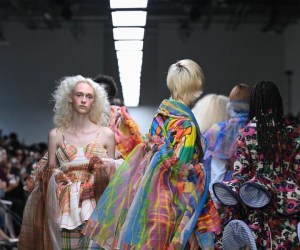 Image source: forbes.com - for informational purposes.