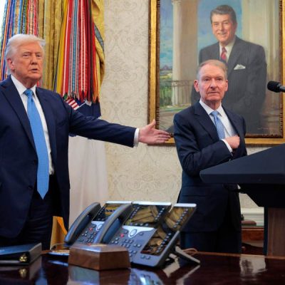 Ethereum SEC approval