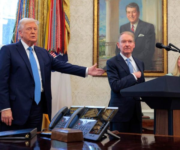 Ethereum SEC approval