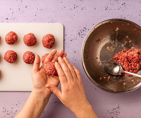 Image source: eatingwell.com - for informational purposes.