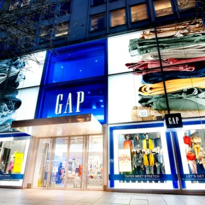 micro-influencers affiliate program