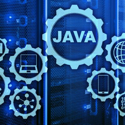 Java news roundup