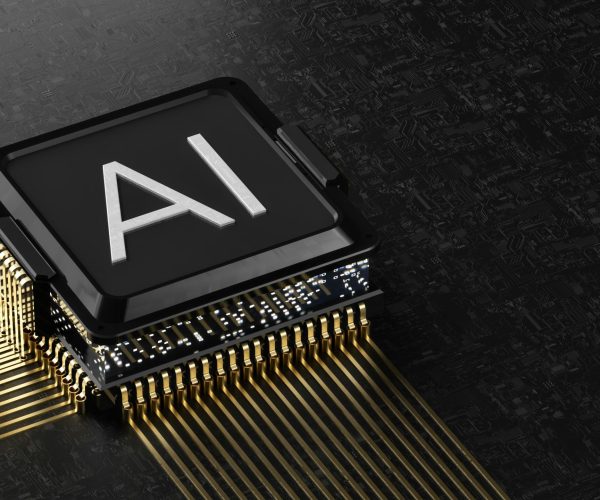 AI observability tools