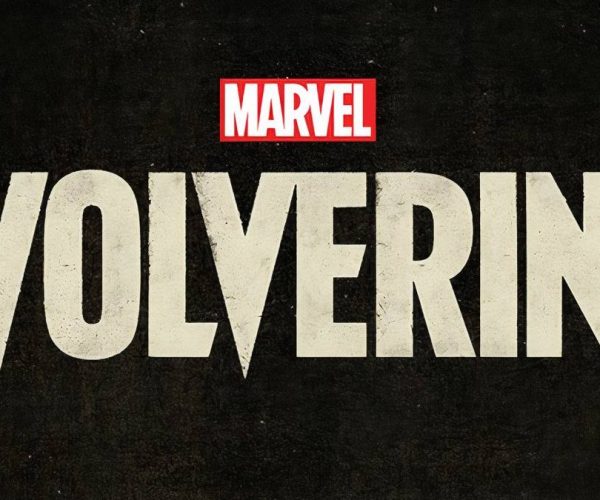Marvel's Wolverine