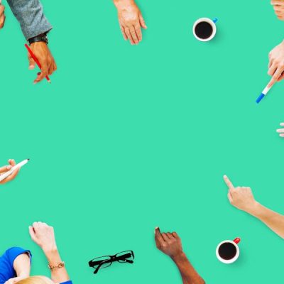 powerful questions in meetings