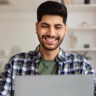 ESTJ relationship signs