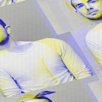 crypto trading aggregator