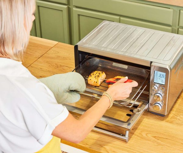 kitchen appliances