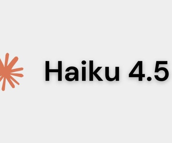 Haiku AI