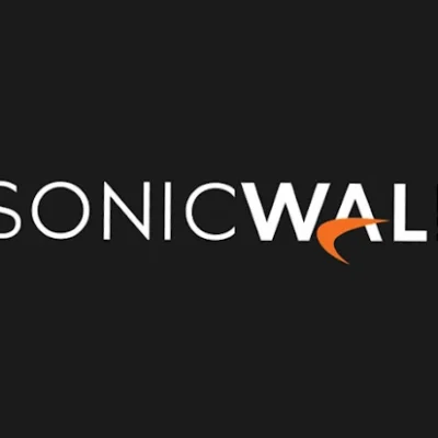 SonicWall Cloud Firewall