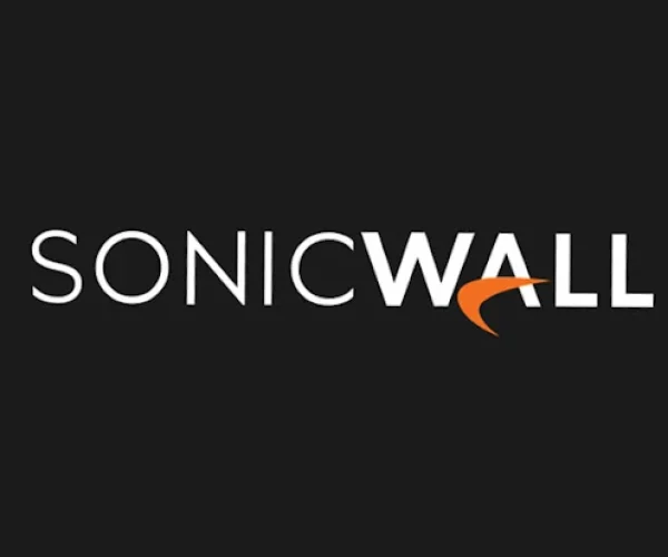 SonicWall Cloud Firewall
