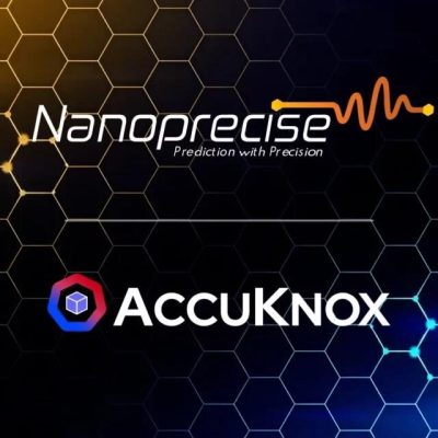 Zero Trust Cloud Security