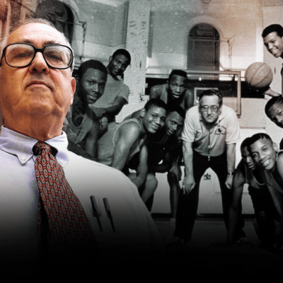 church abuse lawsuit