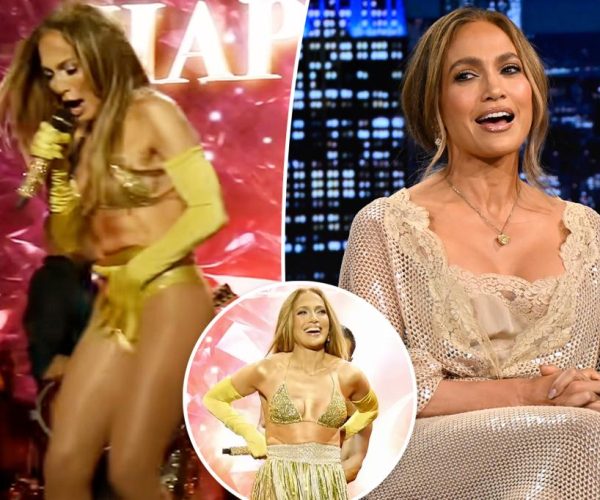 wardrobe malfunction