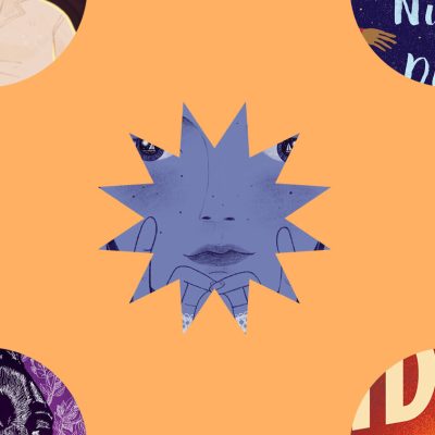 historical fiction for kids