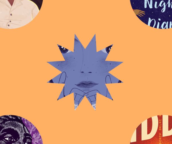 historical fiction for kids