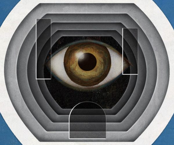 Image source: nytimes.com - for informational purposes.