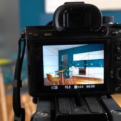 Zillow copyright violations