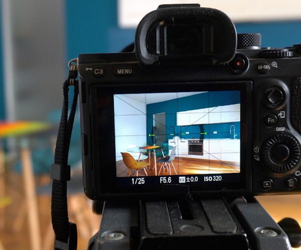 Zillow copyright violations