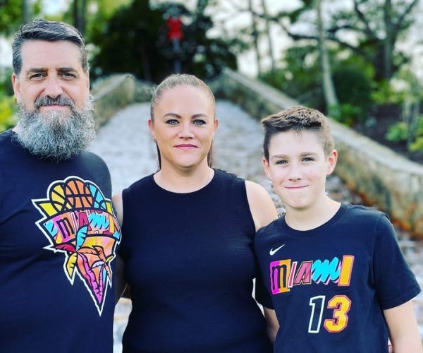 Image source: businessinsider.com - for informational purposes.