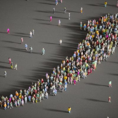 associations growth