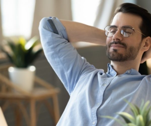 Image source: marriage.com - for informational purposes.