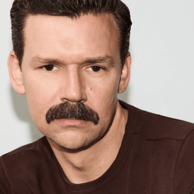 Adam Selman Victoria's Secret