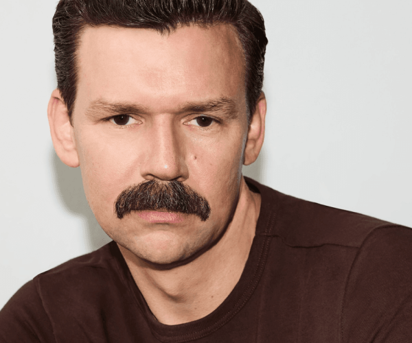 Adam Selman Victoria's Secret