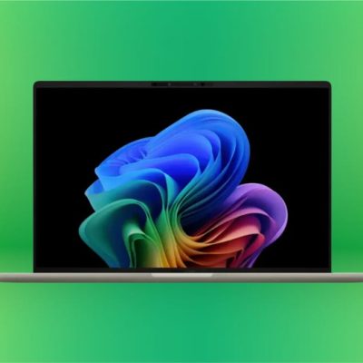 travel-friendly laptop deal