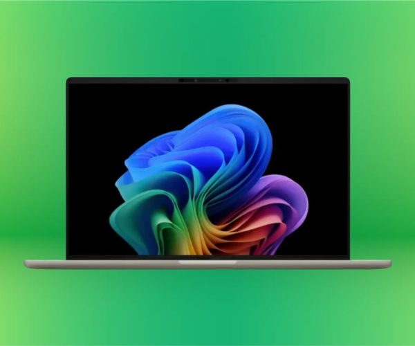 Image source: lifehacker.com - for informational purposes.