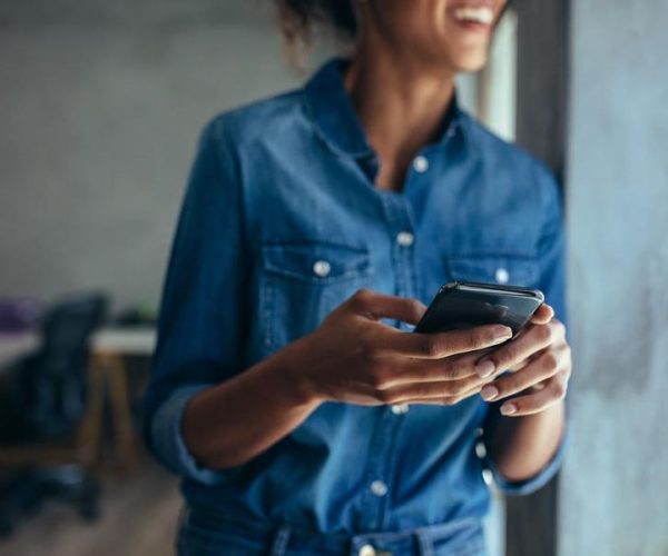 Instagram for small business
