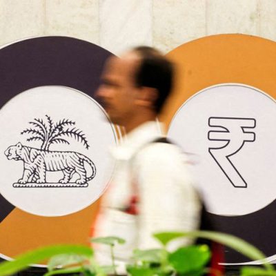 Indian economy resilience