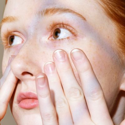 moisturizers for dry skin