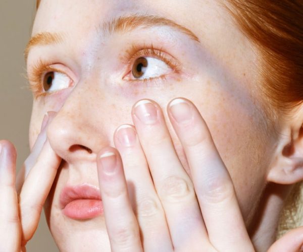 moisturizers for dry skin