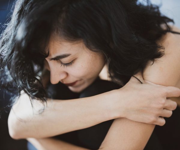 menopause digestive issues